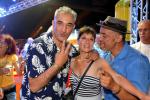 2015 07 04 tours 512